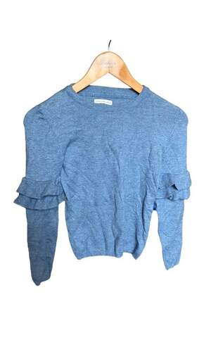 Сведрик  однотонний